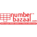 numberbazaar.com