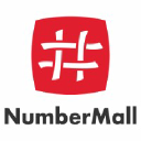 numbermall.com