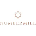 numbermill.co.uk