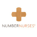 numbernurses.com