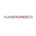 Number One Beds