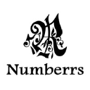 numberrs.com