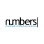 Numbers Limited logo