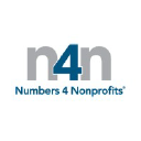 numbers4nonprofits.com