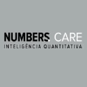 numberscare.com