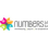 Numbersetc logo