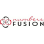 Numbers Fusion logo