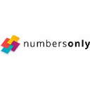 numbersonly.com