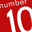 numberten.com