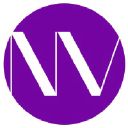 numberviolet.com
