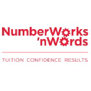 numberworksnwords.com