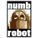 numbrobot.com