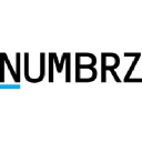 numbrz.com
