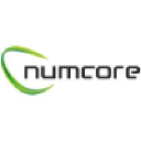 numcore.com