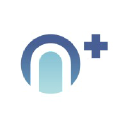 NUME PLUS srl