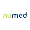 numed.me