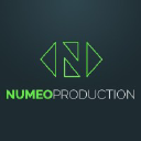 numeoproduction.fr