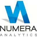 Numera Analytics