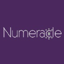 Numeracle