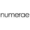 numerae.com