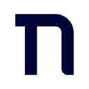 Numera Finance