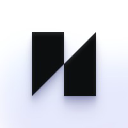 Numeral