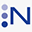 Numera Partners logo