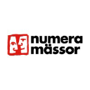numeramassor.com