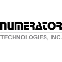 Numerator Technologies