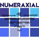 numeraxial.com