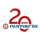 numeria.com.br