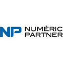 numeric-partner.fr