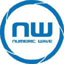 numeric-wave.eu