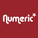 numeric.org