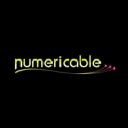 numericable.be