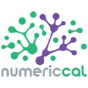 numericcal.com