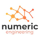 numericengineering.com
