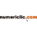 numericlic.com