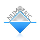 numerictechnologies.com