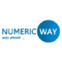 numericway.net
