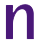 Numerii Limited logo