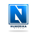 numerika-group.com