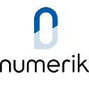 numerikdesign.com