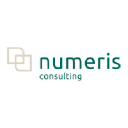 numeris-consulting.de