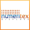 Logo not available