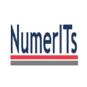 NumerITs