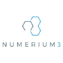 numerium3.com