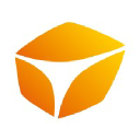 NUMERI WAN | Adopt1Alternant - Offres d'emploi en stage et alternance