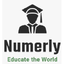 Numerly