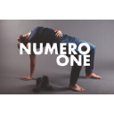 numero-one.com